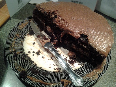 mistake_cake the worst cake ever