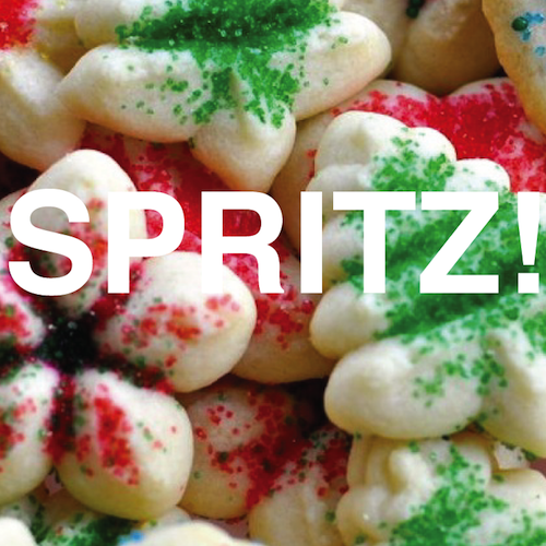 spritz-02